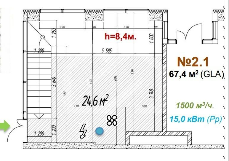 Изображение WhatsApp 2024-04-23 в 10.40.56_82861e72.jpg