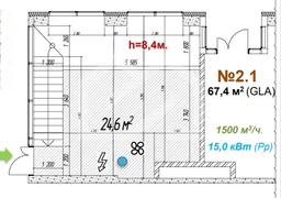 Изображение WhatsApp 2024-04-23 в 10.40.56_82861e72.jpg