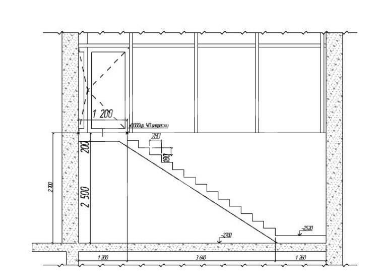 Изображение WhatsApp 2024-04-23 в 10.41.30_a7026583.jpg