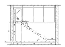 Изображение WhatsApp 2024-04-23 в 10.41.30_a7026583.jpg