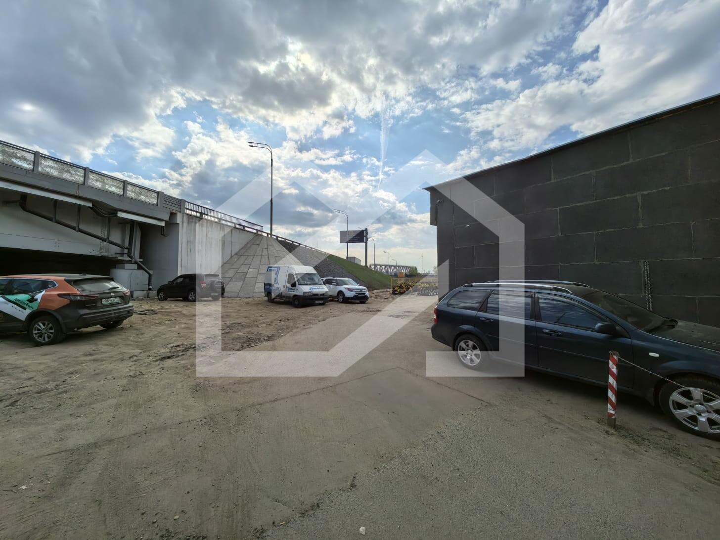 WhatsApp Image 2025-04-24 at 10.13.29.jpeg