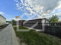 WhatsApp Image 2025-04-24 at 10.13.28 (1).jpeg