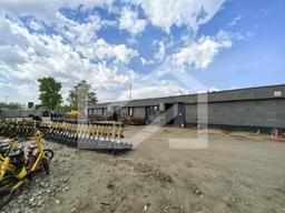 WhatsApp Image 2025-04-24 at 10.13.29 (3).jpeg