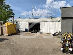 WhatsApp Image 2025-04-24 at 10.32.02.jpeg