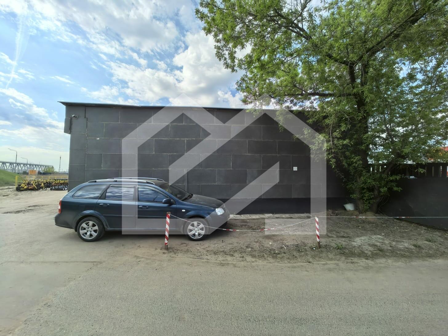 WhatsApp Image 2025-04-24 at 10.13.28 (2).jpeg