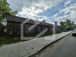 WhatsApp Image 2025-04-24 at 10.13.27 (1).jpeg