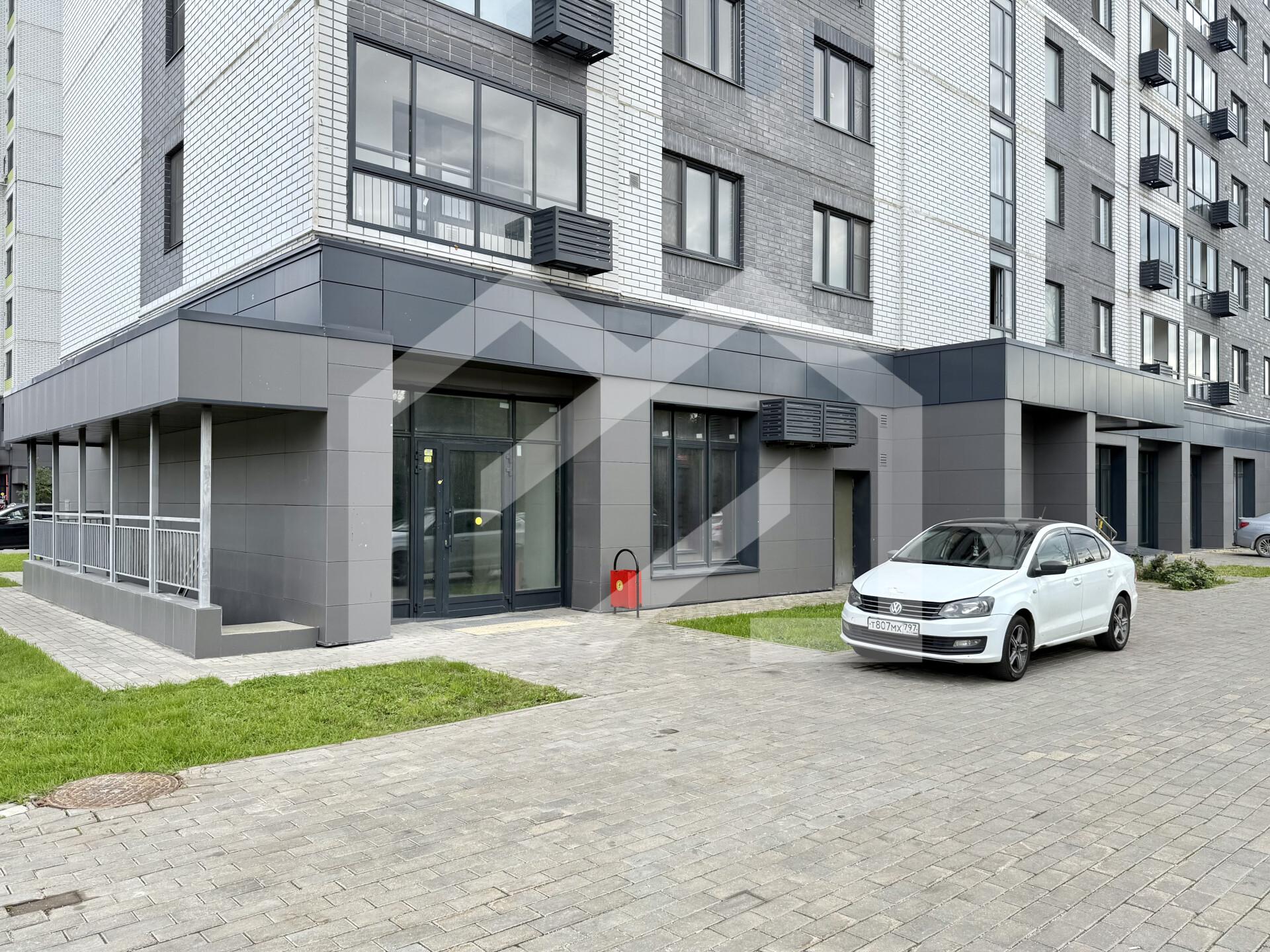 Копия IMG_8704.jpg