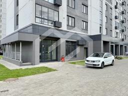 Копия IMG_8704.jpg