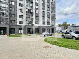 Копия IMG_8701.jpg