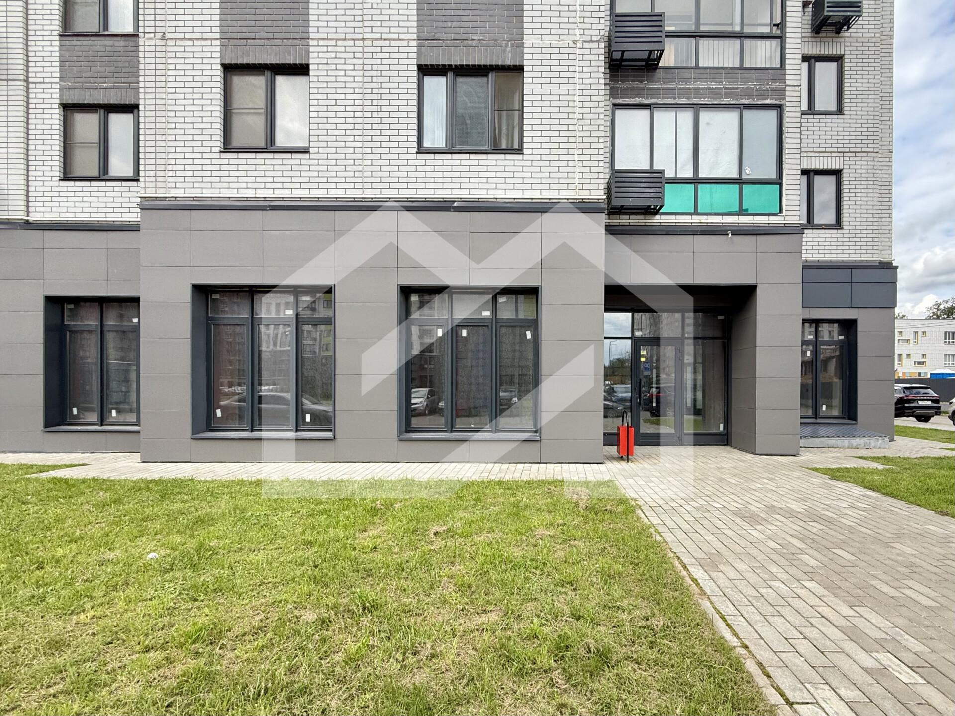 Копия IMG_8690.jpg