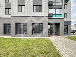 Копия IMG_8690.jpg