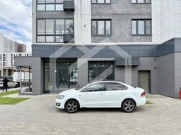 Копия IMG_8705.jpg