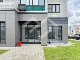 Копия IMG_8687.jpg