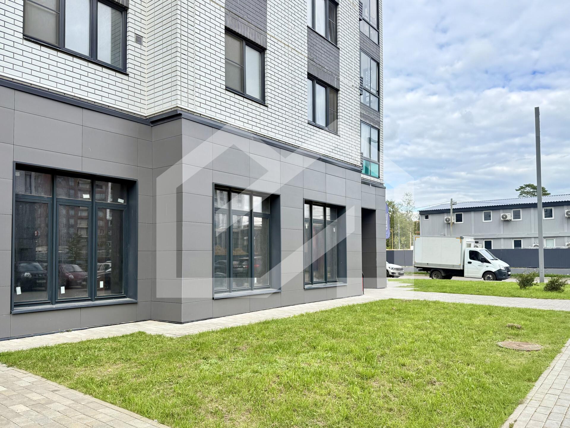 Копия IMG_8698.jpg