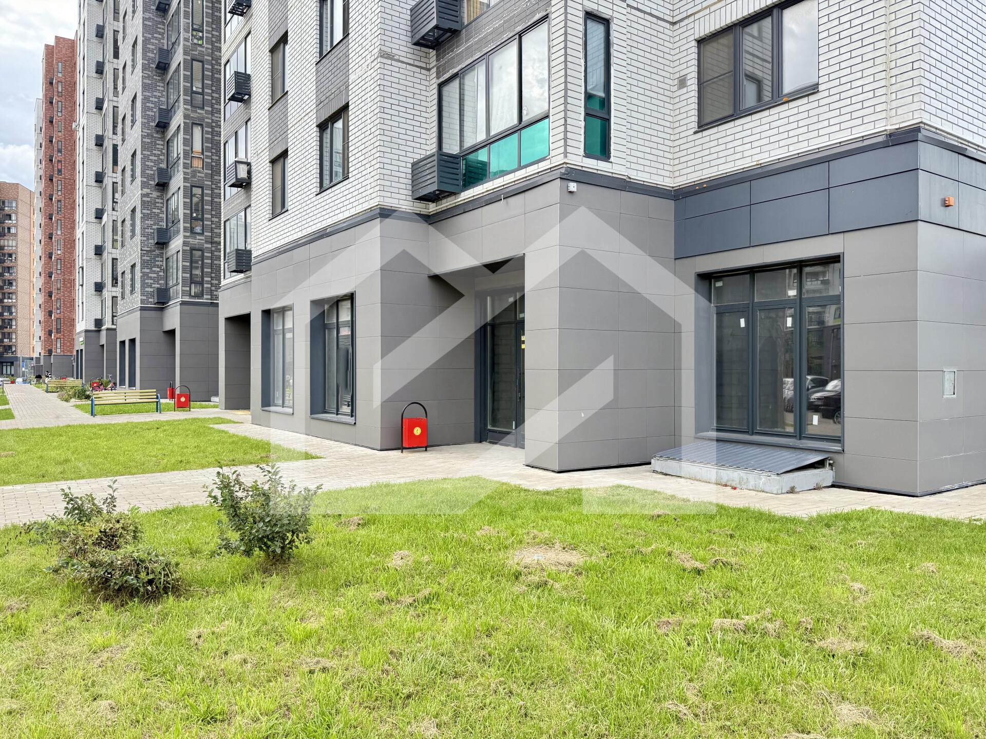 Копия IMG_8685.jpg