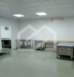 Изображение WhatsApp 2024-04-26 в 10.04.36_25df8cec.jpg