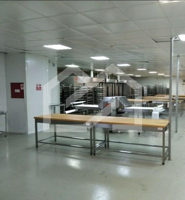 Изображение WhatsApp 2024-04-26 в 10.04.05_22af302a.jpg