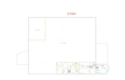 Изображение WhatsApp 2024-04-26 в 10.35.48_7f68ca19.jpg