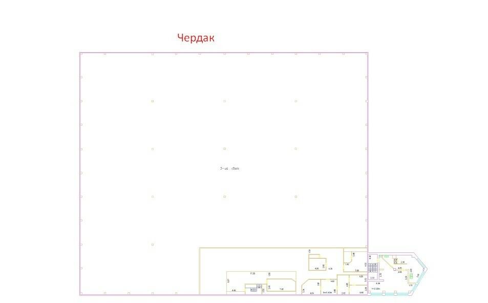 Изображение WhatsApp 2024-04-26 в 10.38.54_04ec1e33.jpg