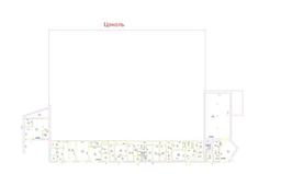 Изображение WhatsApp 2024-04-26 в 10.34.22_b8d8371e.jpg