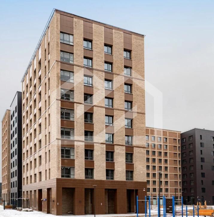 заречье 2.png