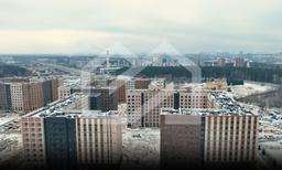 заречье 3.png