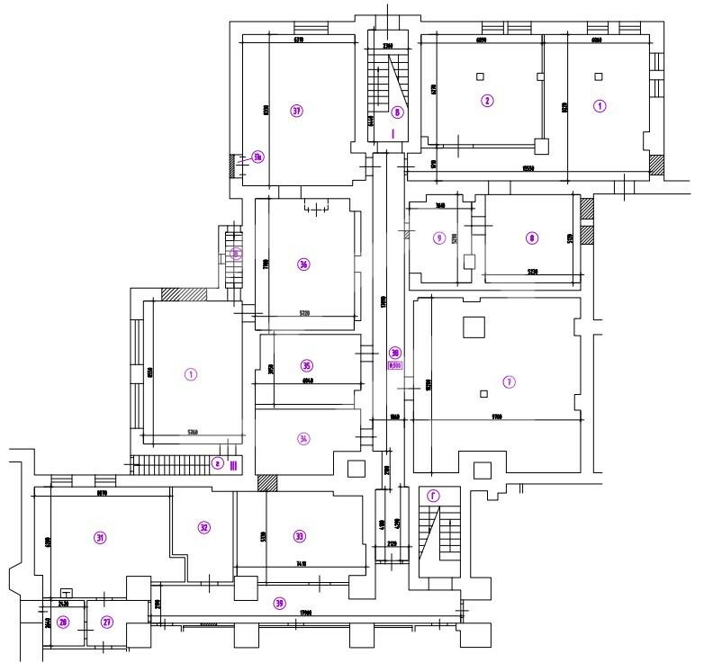 БТИ 2-ая Рощинская.jpg