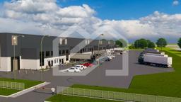 WhatsApp Image 2024-04-26 at 13.53.14.jpeg