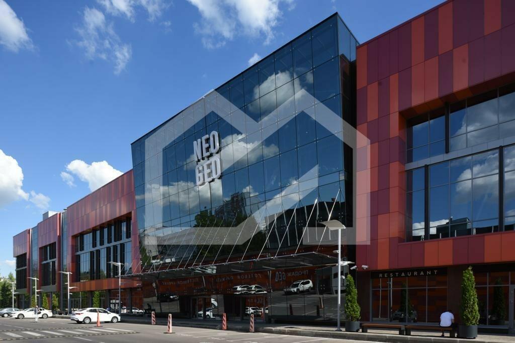 Продажа БЦ Нео Гео 1 282 м2 8 этаж77.jpg