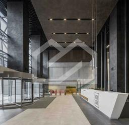 Продажа БЦ Нео Гео 1 282 м2 8 этаж7.jpg