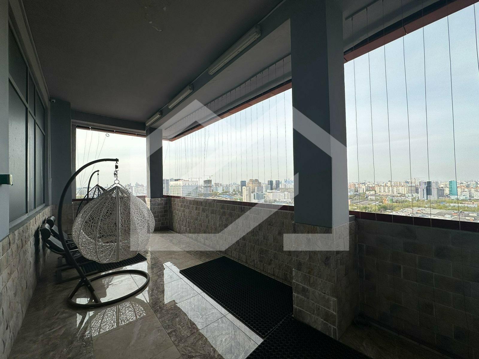 Продажа Нео Гео 21 этаж 580 м26.jpg