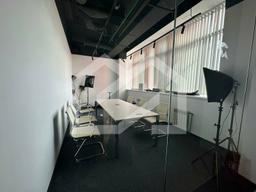 Продажа Нео Гео 21 этаж 580 м24.jpg