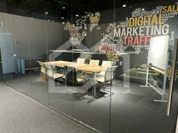 Продажа Нео Гео 21 этаж 580 м2.jpg