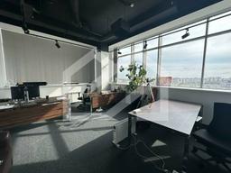 Продажа Нео Гео 21 этаж 580 м22.jpg