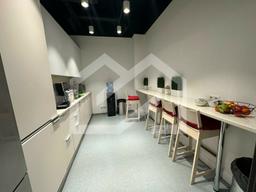 Продажа Нео Гео 21 этаж 580 м244.jpg