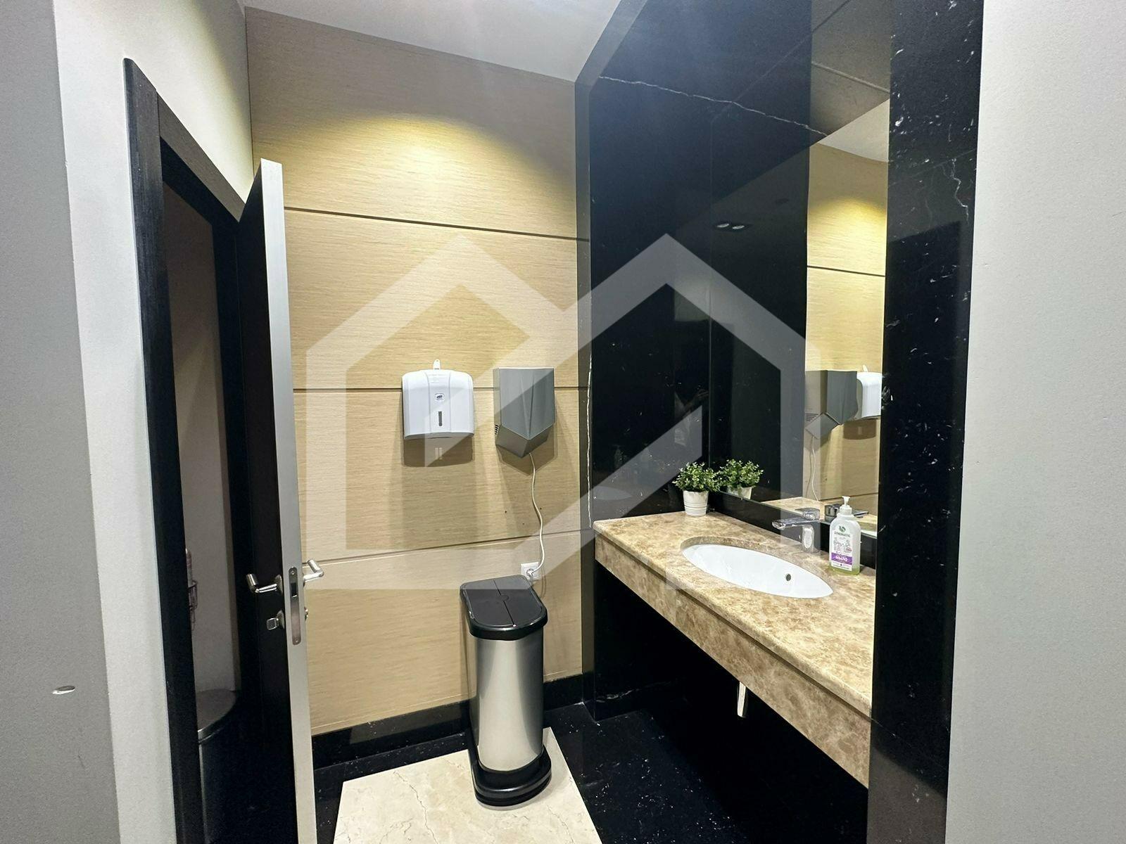 Продажа Нео Гео 21 этаж 580 м25.jpg