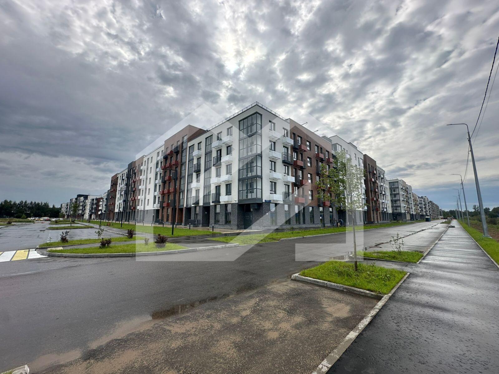 WhatsApp Image 2025-08-13 at 13.15.48 (3).jpeg