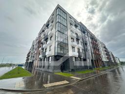 WhatsApp Image 2025-08-13 at 13.15.48 (5).jpeg