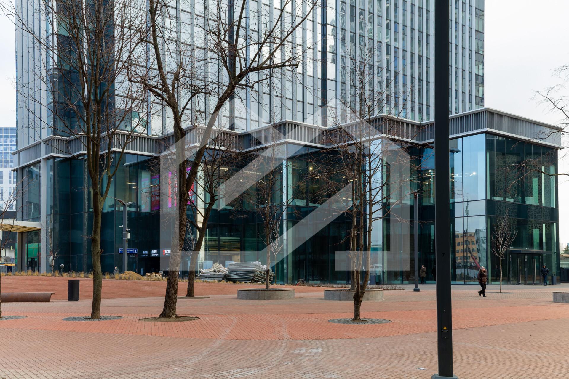 Копия IMG_0120-CR2.jpg