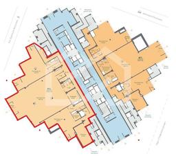 БТИ 1 этаж.jpg