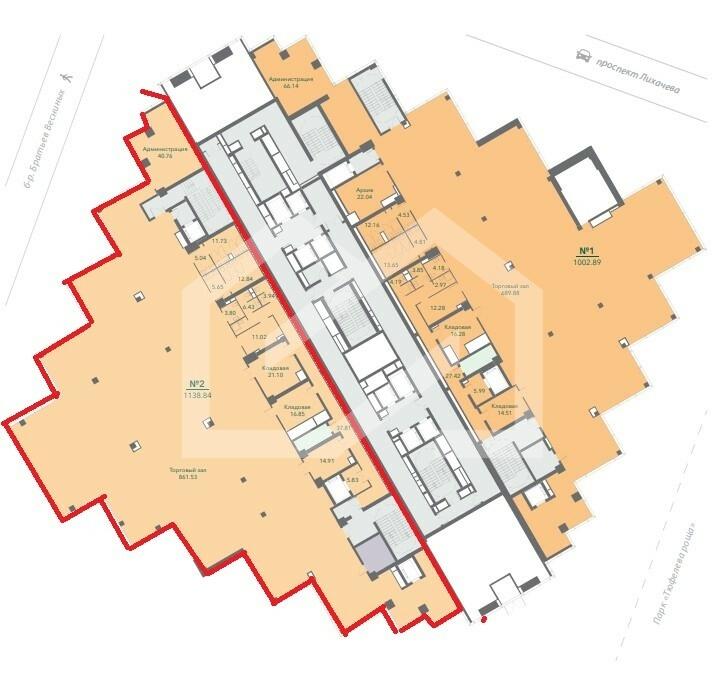 БТИ 2 этаж.jpg