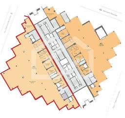 БТИ 2 этаж.jpg