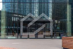 Копия IMG_0127-CR2.jpg