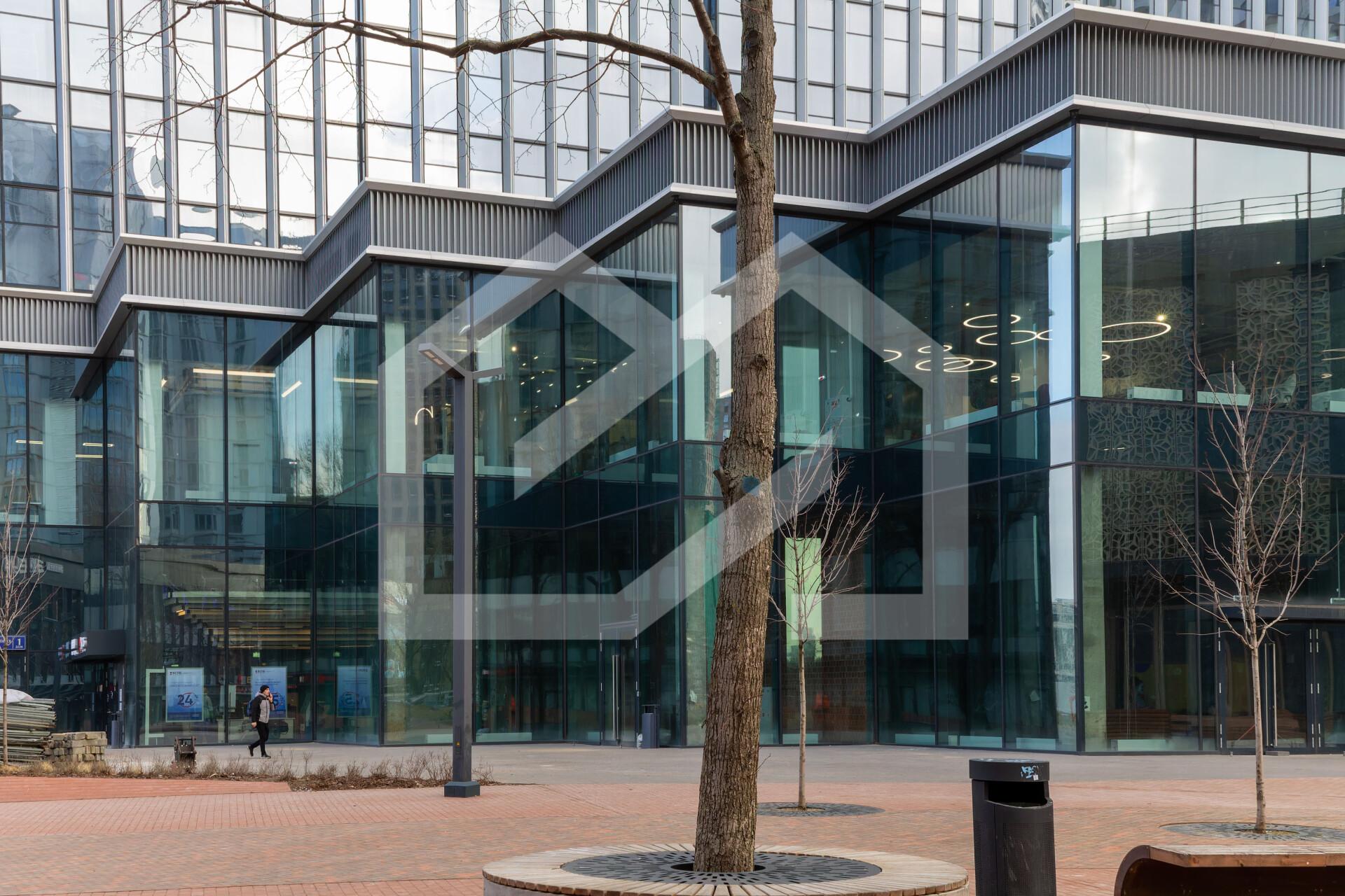 Копия IMG_0129-CR2.jpg