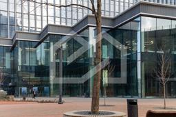 Копия IMG_0129-CR2.jpg