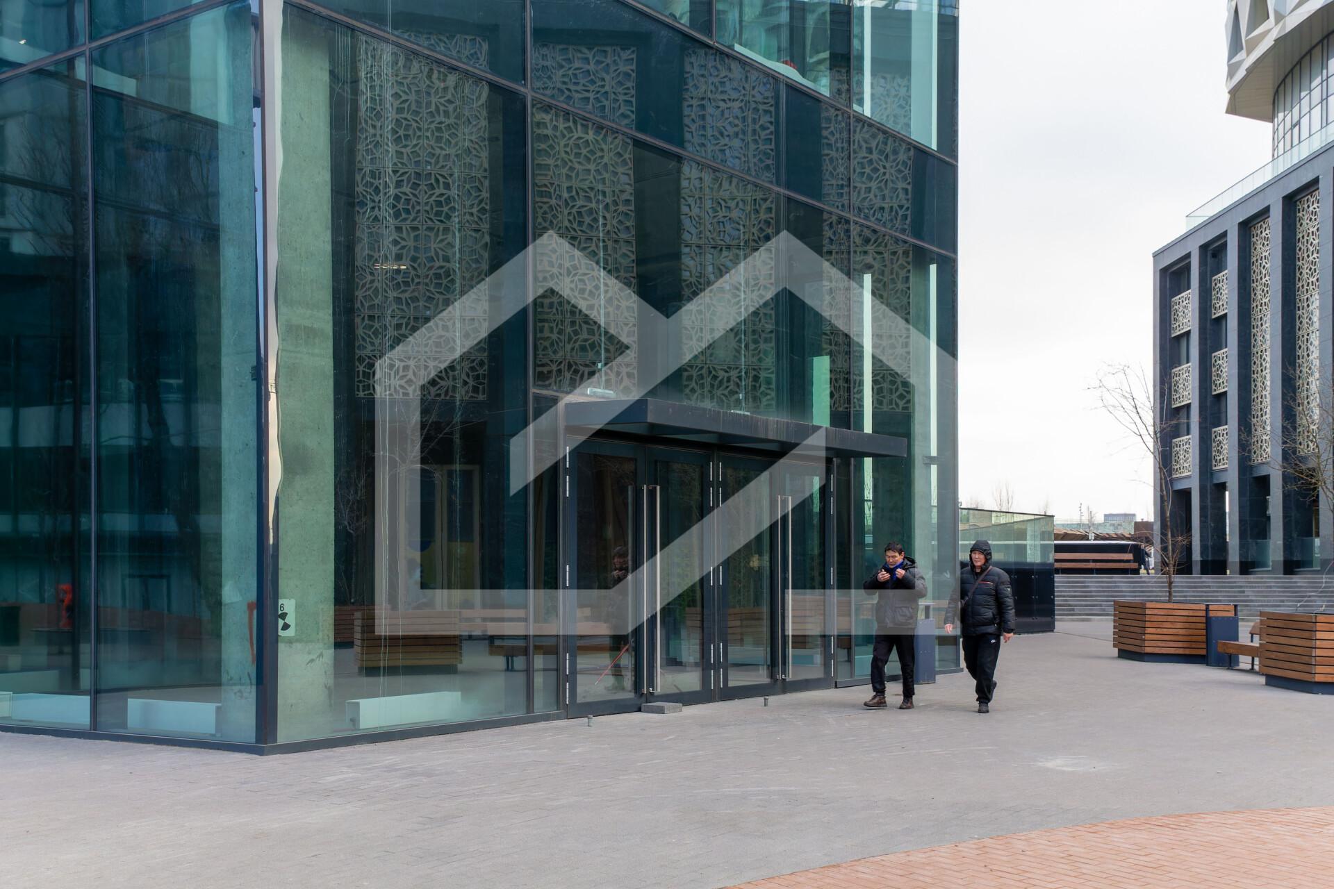 Копия IMG_0128-CR2.jpg