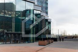 Копия IMG_0122-CR2.jpg