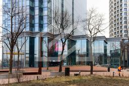 Копия IMG_0135-CR2.jpg