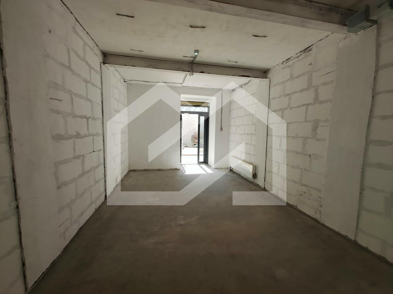 WhatsApp Image 2024-07-22 at 16.06.37.jpeg