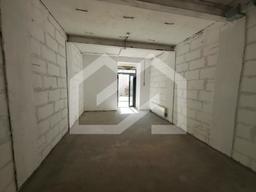 WhatsApp Image 2024-07-22 at 16.06.37.jpeg